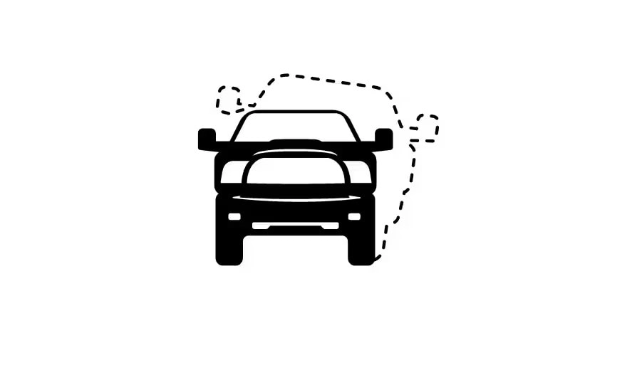 Electronic Roll Mitigation