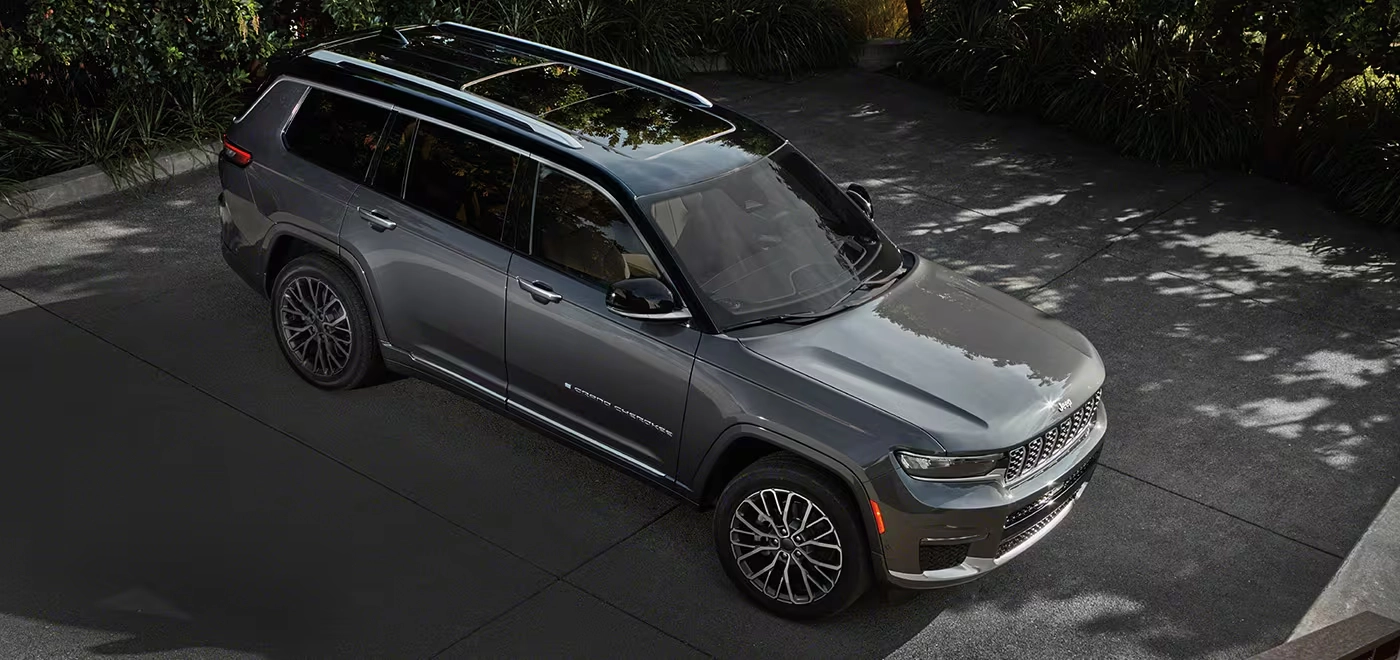 Protections For Peaceful Journeys