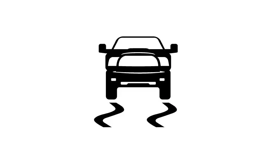 Electronic Stability Control