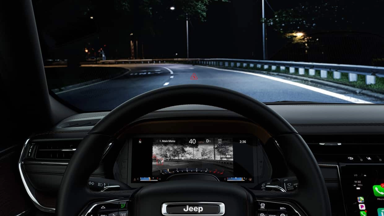 Keeping You Up-to-Date