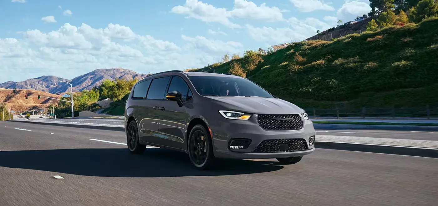 Get The New 2024 Chrysler Pacifica Minivan At Greenway Chrysler, Dodge, Jeep RAM Morris.jpg