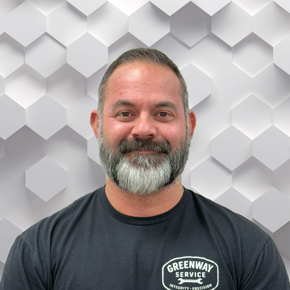 Photo of Jason Sniezewski